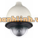 Camera Ip 2.0Mp Samsung Qnp-6230H/cap